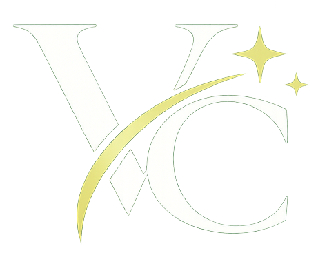 Virtuoclean