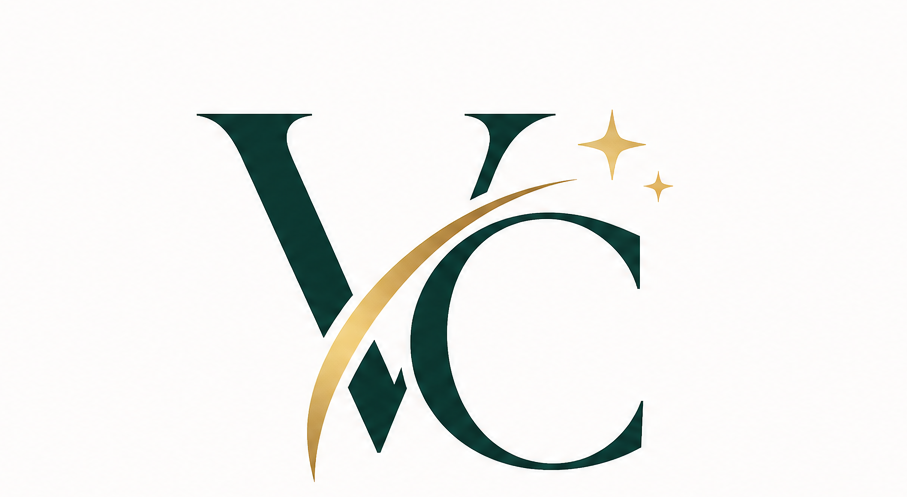 Virtuoclean